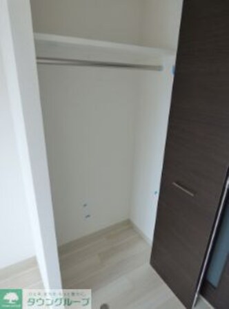 エステムコート名古屋新栄IIアリーナの物件内観写真